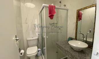 Imagem 6: Apartamento para Locação em Lauro de Freitas, Vilas Do Atlântico, 2 dormitórios, 1 suíte