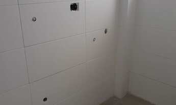 Imagem 5: APARTAMENTOS NOVOS - VILA CASCATINHA