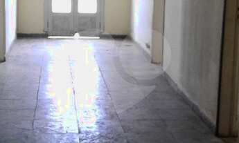 Imagem 5: Prédio a 1 quadra da Maria Amália Lopes de Azevedo ( Macdonalds