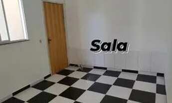 Imagem 3: Aluga-se Casa com 1 dormitório