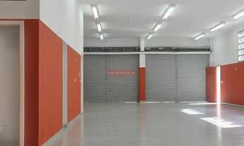 Imagem 4: Predio comercial 544m2 na Região da Chacara santo antonio