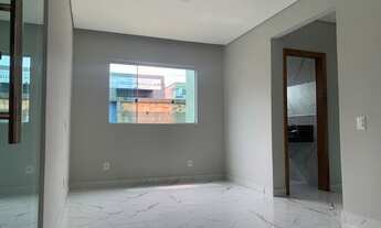 Imagem 2: Casa Individual em um lote 250 metros pode ser Financiada