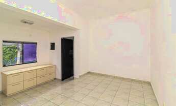 Imagem 1: Salão Comercial para Alugar na Brasilândia