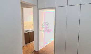 Imagem 4: Apartamento - Centro - Campinas