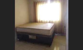 Imagem 2: Vendo duplex em piuma