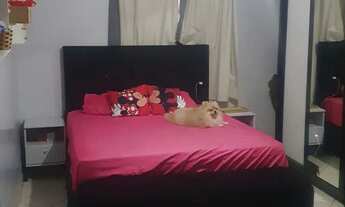 Imagem 2: Vendo ou troco Casa em condomínio com 2 dormitórios