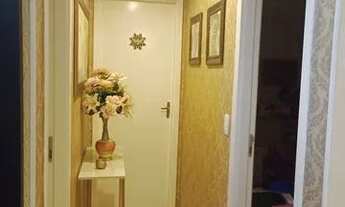 Imagem 7: Apartamento venda