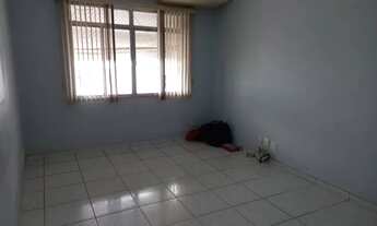 Imagem 4: Apartamento Centro Residencial