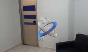 Imagem 4: Sala à venda, 54 m² por R$ 270.000,00 - Jardim Satélite - São José dos Campos/SP