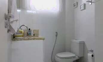 Imagem 6: Apartamento para Aluguel - Mandaqui, 2 Quartos, 68 m2