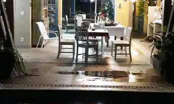 Imagem 7: Casa com 4 dormitórios à venda, 600 m² por R$ 3.200.000,00 - Parque Verde - Belém/PA