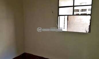 Imagem 3: Casa Adão do Carmo Leonel Disponível Para Locação Adão Do Carmo Leonel 2 Dormitórios 1 Ba