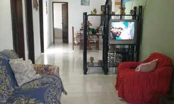 Imagem 7: Aluguel de casa em ilha de Itaparica- vera cruz