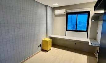 Imagem 7: LÚCIA PRUDENTE l Vista Rio - 2 suítes !!