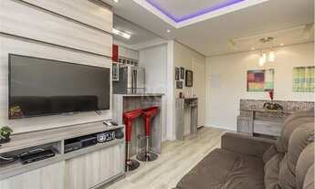 Imagem 4: Apartamento em Jardim Planalto