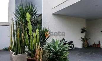 Imagem 3: Casa com 3 dormitórios à venda, 225 m² por R$ 1.789.999,00 - Urbanova - São José dos Campo