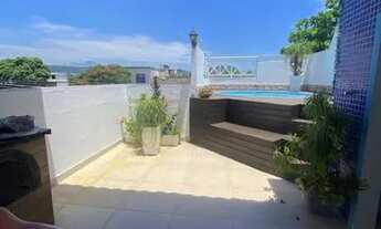 Imagem 2: Casa Casa com 3 dormitórios