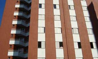 Imagem 3: Apartamento com 2 dormitórios à venda, 64 m² - Jabaquara - São Paulo/SP