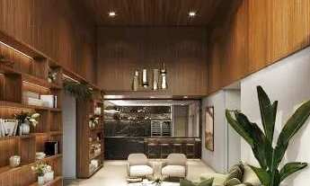 Imagem 6: Apartamento para venda em Intermares, perto de tudo