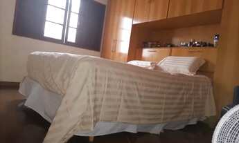 Imagem 3: Casa em Casa Amarela - Recife - Pernambuco