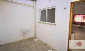 Imagem 2: Casa para alugar, 50 m² por R$ 1.135,00/mês - Espírito Santo - Porto Alegre/RS