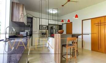 Imagem 6: Casa - Village Visconde de Itamaracá - Valinhos