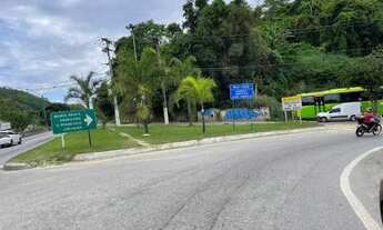 Imagem 2: Lotes de 2.000 m2