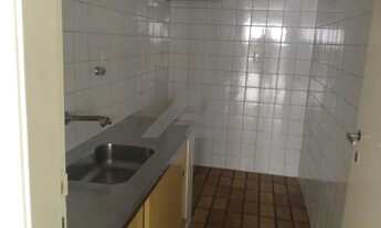 Imagem 4: Sala - Centro - Campinas