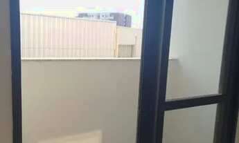 Imagem 7: Vendo lindo Apartamento no Espaço Vitta