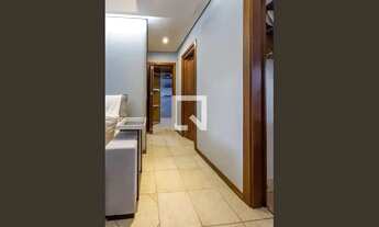 Imagem 7: Apartamento à Venda - Cavalhada, 2 Quartos, 54 m2