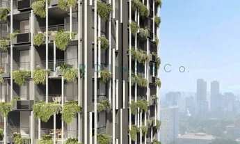 Imagem 5: SãO PAULO - Apartamento Padrão - Pinheiros