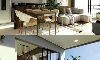 Imagem 3: Localizado no quarteirão mais valorizado de Juiz de Fora