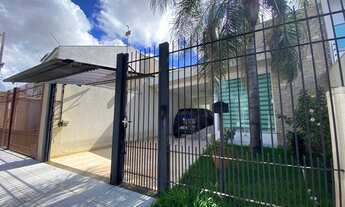 Imagem 2: Casa para venda Jardim Tóquio - Maringá - PR