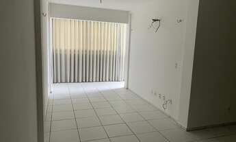 Imagem 4: CONDOMÍNIO RESIDENCIAL ATLANTA