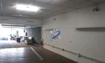 Imagem 12: Prédio, 1400 m² - venda por R$ 15.000.000,00 ou aluguel por R$ 40.000,00/mês - Centro - Sã