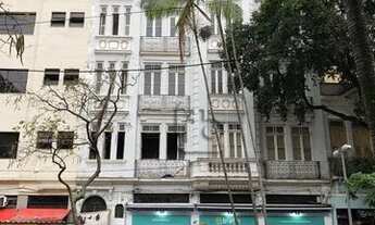 Imagem 2: Prédio inteiro a venda melhor localização