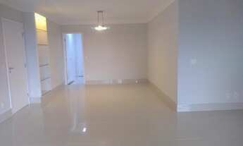 Imagem: Lindo Apartamento para Locação no Condomínio