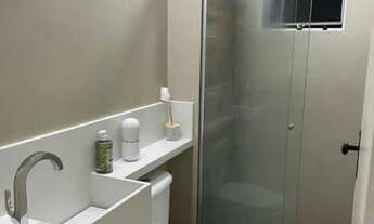 Imagem 5: Apartamento no bairro Torre, Recife-PE