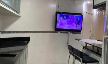 Imagem 11: ALUGUEL TEMPORADA!