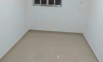 Imagem: Apartamento Abolição 2 quartos, sala