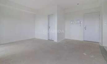 Imagem 7: Loft no bairro Tristeza