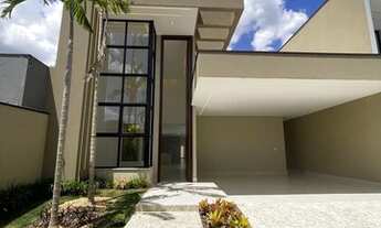 Imagem: Excelente Oportunidade de Casa Alto Padrão