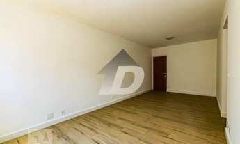 Imagem 7: Apartamento - Jardim Proença - Campinas