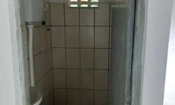 Imagem 6: Casa para alugar