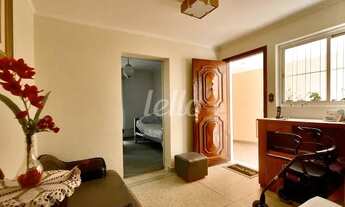 Imagem 5: São Paulo - Casa Comercial - Saúde