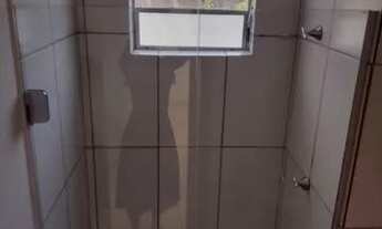 Imagem 4: Alugo apartamento no Morro Vermelho