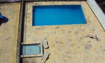 Imagem 2: Excelente apartamento