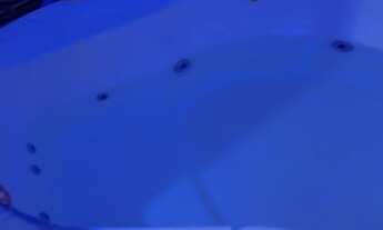 Imagem 6: Chácara maravilhosa à venda no Residencial Porta do Sol, Mairinque