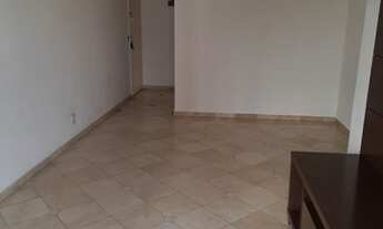 Imagem 7: Apartamento para venda possui 65 metros quadrados com 3 quartos em Ipiranga - São Paulo