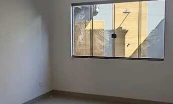 Imagem 3: Casa dois quartos próximo ao hospital Cristo rei